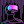 future55831 avatar