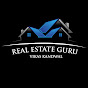 Real estate Guru