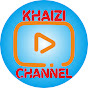 Khaizi Channel