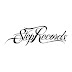 logo Step Records