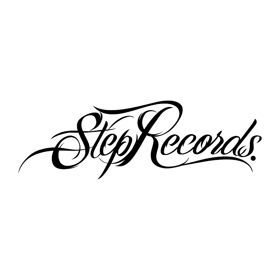 Step Records @steprecords