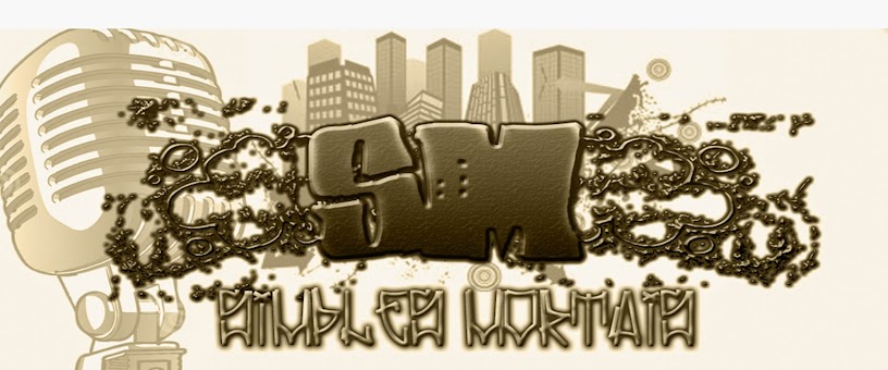 Artist Thumbnail