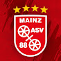 ASVMainz1888eV