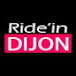 Ride'in Dijon