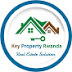 Key Property Rwanda 