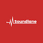 Soundlane