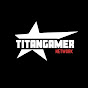 TitanGamer Network