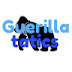 GuerillaTatics