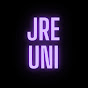 JRE University