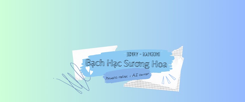 Artist Thumbnail