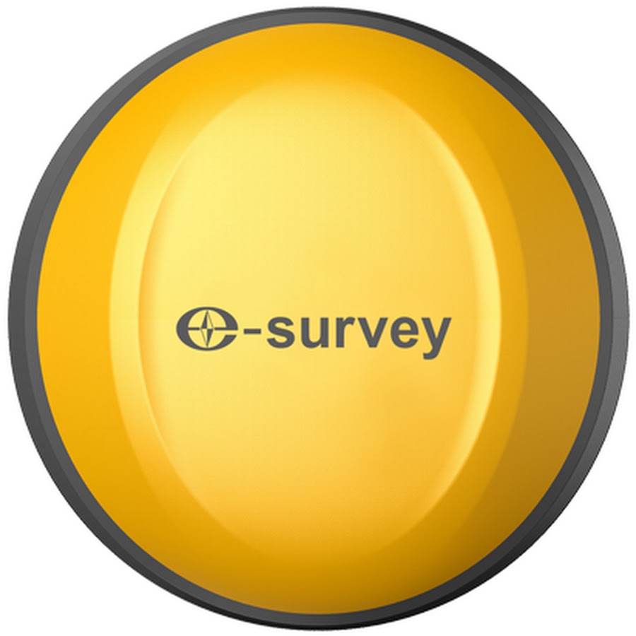 E survey rt academy. GNSS приемник e-Survey e800. E Survey логотип. Survey e600. E-Survey Автопилот.