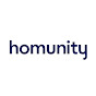 Homunity