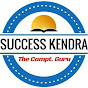 SUCCESS KENDRA