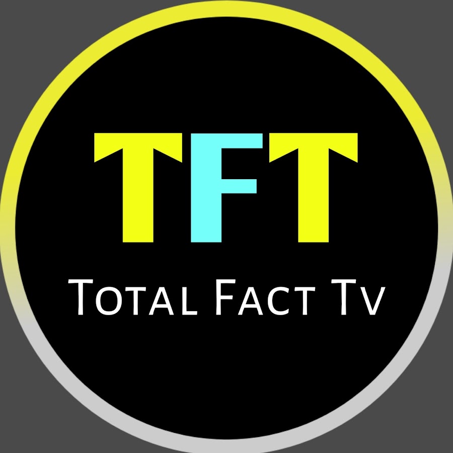 Fact tv