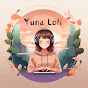 Yuna Lofi