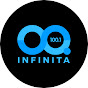 Radio Infinita 