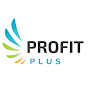 Profit Plus 23