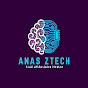 َAnas ZTech