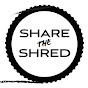 Share the Shred