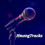 HmongTracks 