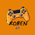 logo Roben 29