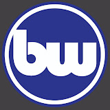 BimmerWorld - YouTube