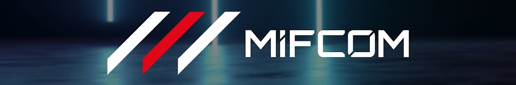 MIFCOM