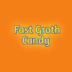 Fast Groth Candy