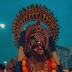 Hanuman bhakt