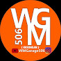 WMGarage506