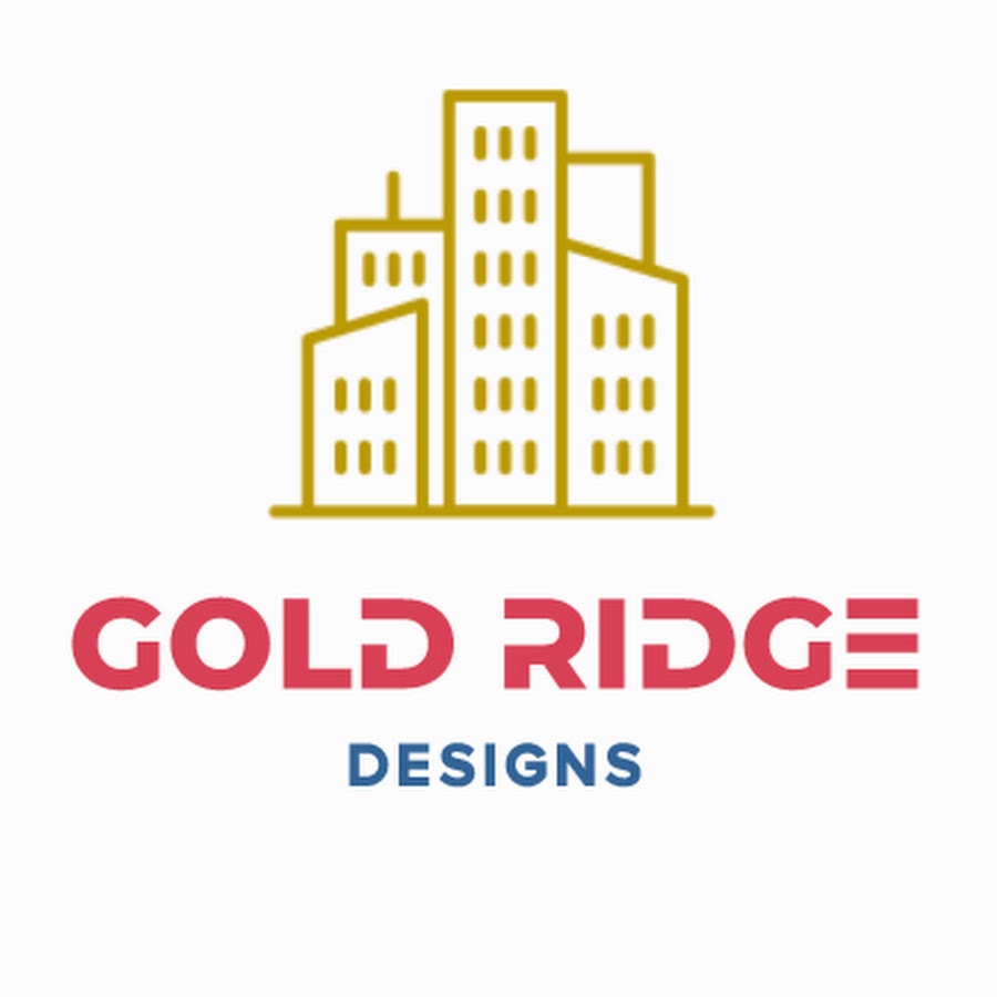 gold-ridge-designs-youtube