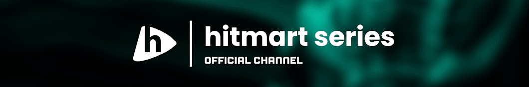 Hitmart Series Banner