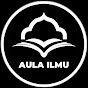 aulailmu tv