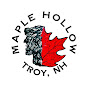49 Maple Hollow