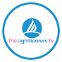 The Light Bearers Tv