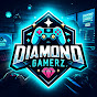 Diamond Gamerz
