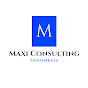 Maxi Consulting Indonesia Official