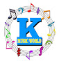 KALPANA MUSIC WORLD