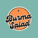 Burma Salad Channel