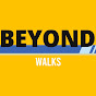 Beyond Walks