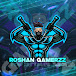 Roshan Gamerzz