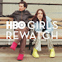 HBO Girls Rewatch Podcast