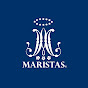 Maristas México Central