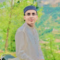 Hafiz Umair Official