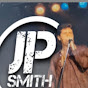 Jp Smith