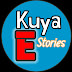 Kuya E - Stories