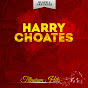 Harry Choates - Topic