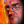 jamesnintendonerd avatar