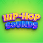 Hip Hop Sounds