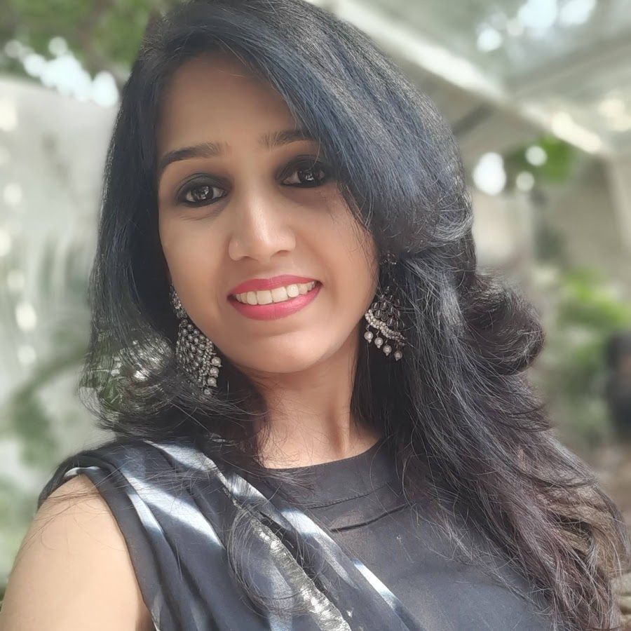 sonal-gandhi-youtube